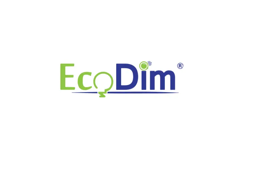 Eco-dim.10 Z-wave To Samsung Smartthings Hub Instructions