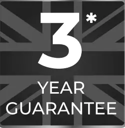 TOWER 4 Litre Manual Air Fryer T17061BLK - ICON