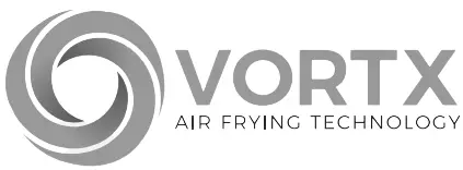 TOWER 4 Litre Manual Air Fryer T17061BLK - LOGO 2