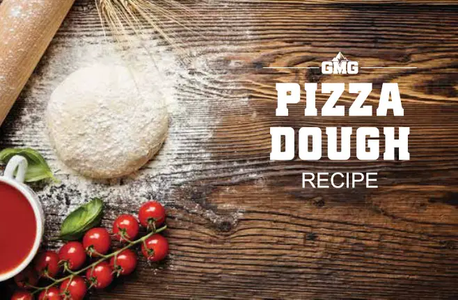 GREEN MOUNTAIN GRILL GMG-4026 Wood-Fired - Care & Maintenance