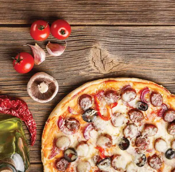 GREEN MOUNTAIN GRILL GMG-4026 Wood-Fired - Cover