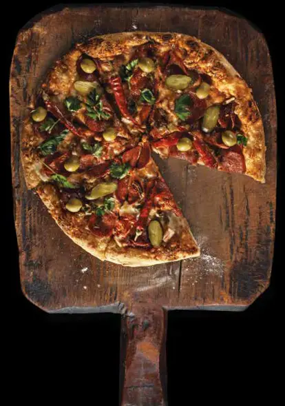 GREEN MOUNTAIN GRILL GMG-4026 Wood-Fired - Ending