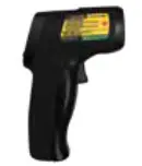 GREEN MOUNTAIN GRILL GMG-4026 Wood-Fired - Installation 3