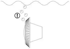 PAL LIGHTING PAH-30-0042 PAL Multi Color Sonar -FIGURE 8