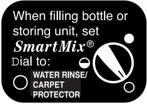 Bissell-7950-smart-mix-tag