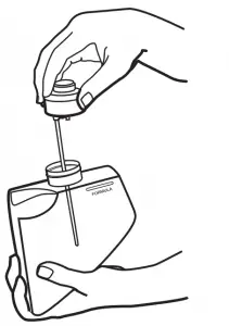 Bissell-7950-Smart-Mix-Feature