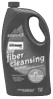 Bissell-7950-Cleaning-Formula