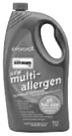 Bissell-7950-Cleaning-Formula
