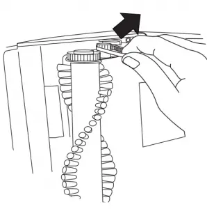 Bissell-7950-Pump-Belt-Replacement-Instructions