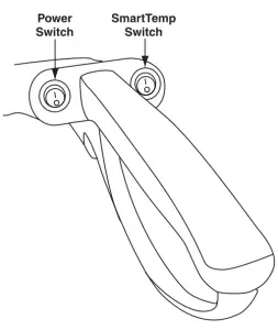 Bissell-7950-Self-Propelled-Powerdrive