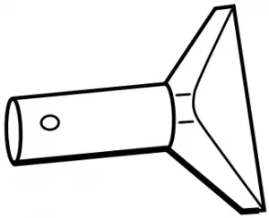 Bissell-7950-Accessories