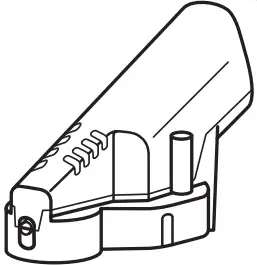 Bissell-7950-Accessories