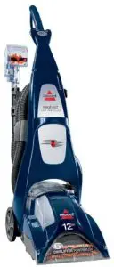 Bissell-7950-Series-ProHeat-Self-Propelled