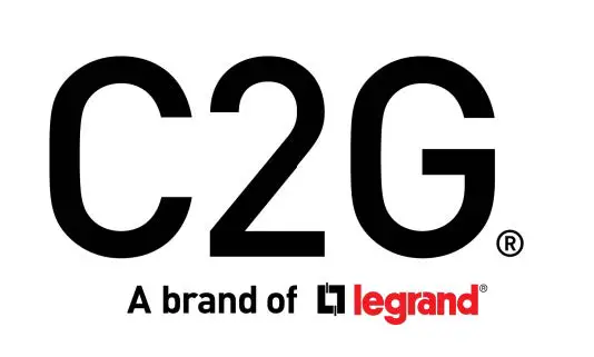 c2g
