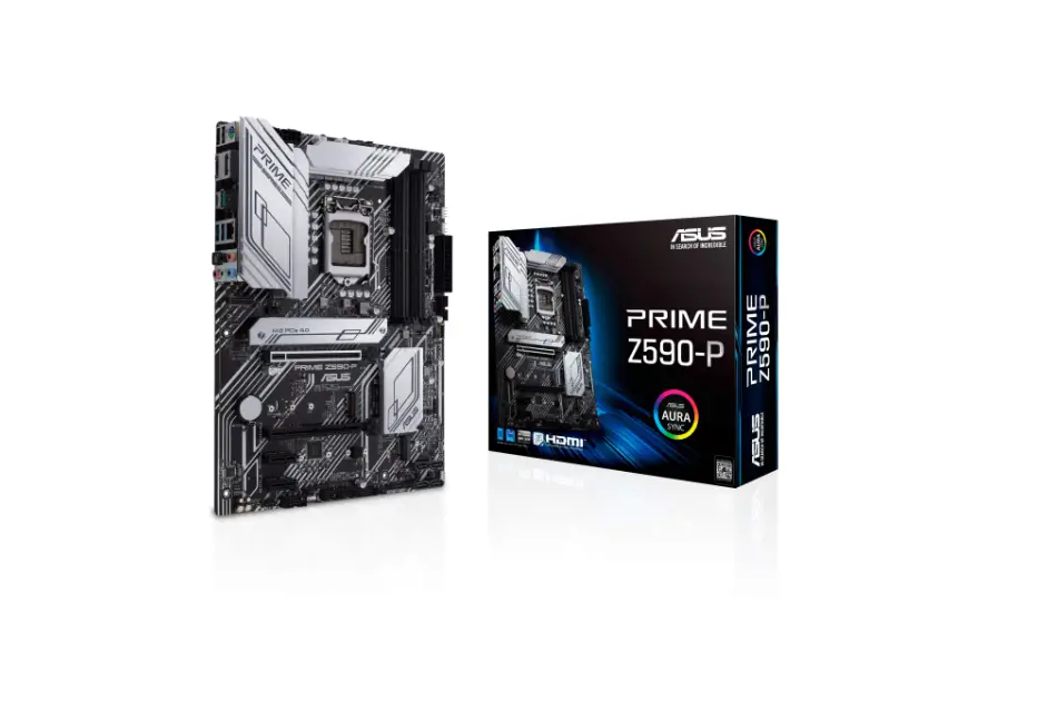 Asus Motherboard Warranty Policy