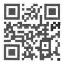 FIAMMA FRA206299 Kit Turbo Vent 28 F-qr