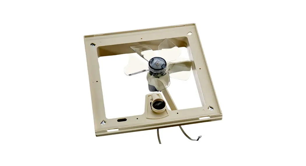 Fiamma Fra206299 Kit Turbo-vent 28 F Instruction Manual