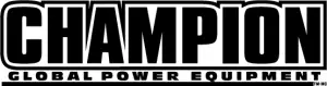 champion logo