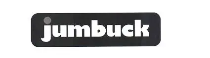 jumbuck logo