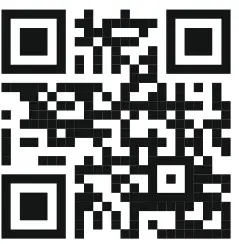 iVOOMi Wi-Fi Router-qr