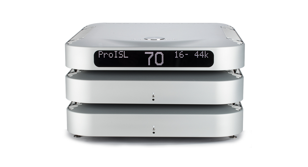 Msb Technology Select Dac User Guide