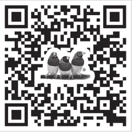 ViewSonic PG701WU DLP Projector-- QR