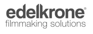 edelkrone logo