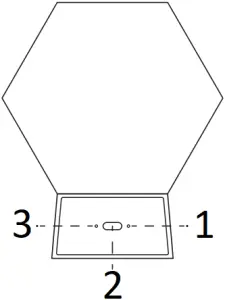 Cololight PLUS - INSTALLATION