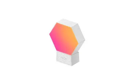 Cololight Plus Lifesmart Smart Led Light User Guide