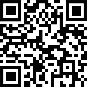 Cololight PLUS - QR Code