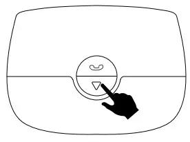 Tocoding Technologies Abegals Smart Camera- Back Cover