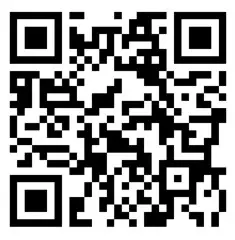 Tocoding Technologies Abegals Smart Camera- QR