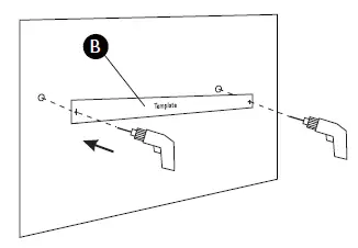 Assembly instructions