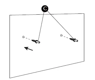 Assembly instructions