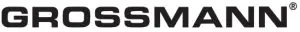 GROSSMANN LOGO