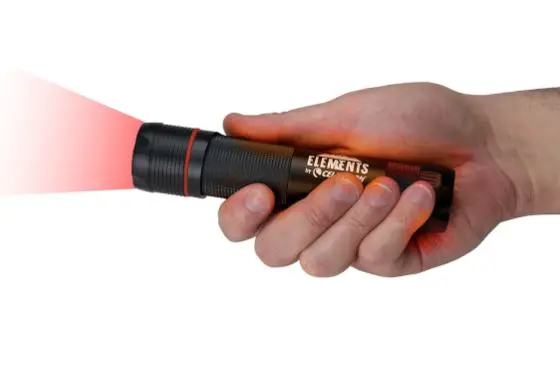 Celestron 94556 3-in-1 Hand Warmer Flashlight And Power Bank Instruction Manual