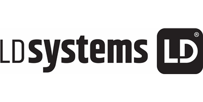 ld-systems