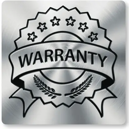 Turbosound TCX102-WH 2-Way 10-Inch Loudspeaker- Warranty