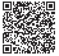 IMOU IPC-FX2F-D Consumer Camera- Life App