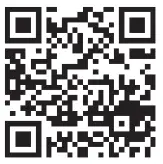 IMOU IPC-FX2F-D Consumer Camera- Qr