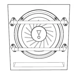 diagram, engineering drawing