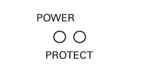 JBL Subwoofer User Manual