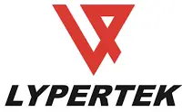 LYPERTEK logo