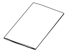 MEARI Bullet 8S IP Camera - Manual