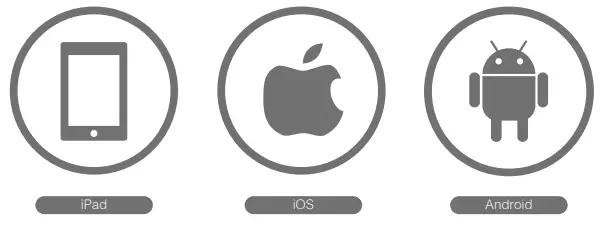 MEARI Bullet 8S IP Camera - Support