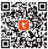 MEARI Bullet 8S IP Camera - qr code 1