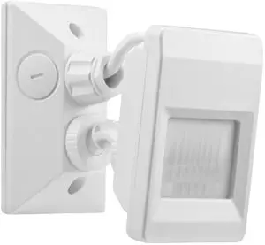 ELOP ST19 Unique Infrared Motion Sensor