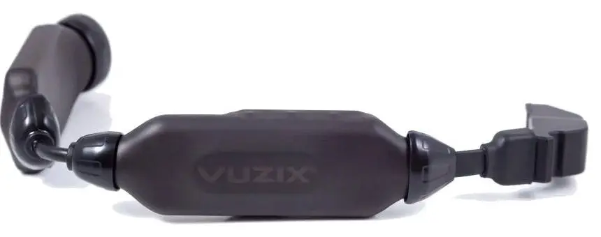 VUZIX IMEAGE1