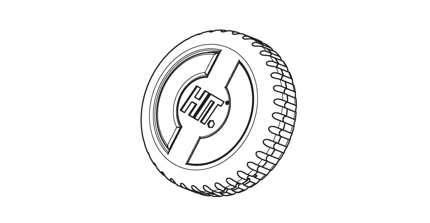 Head Impact Trauma Hit-a5 Hit Impact Instructions Head Impact Trauma Hit-a5 Hit Impact Instructions