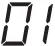 01